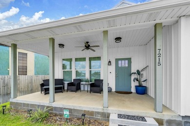 CURRENTLY UNDER CONTRACT, SELLER WILL CONSIDER BACKUP OFFERS - photo 1