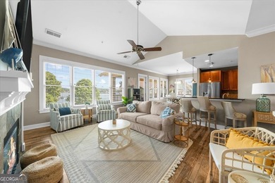 PRICED TO SELL!! Unbelievable price for a lake front home on - photo 11
