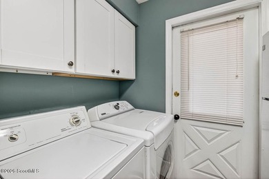 Welcome to your dream coastal retreat! Nested near the stunning - photo 11