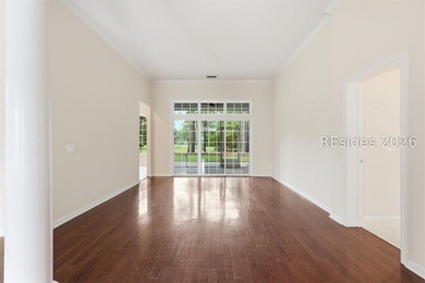 Popular Rivers model in highly sought-after Island West! - photo 11