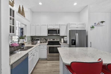 Welcome to this well-maintained CBS home in one of Wellington's - photo 11