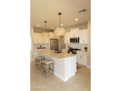 Nestled in the heart of the South East Valley, this stunning