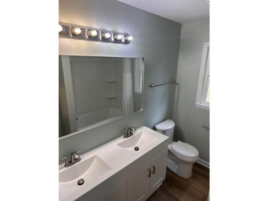 1038 Harbor View Road for sale. This fully leased duplex - photo 12