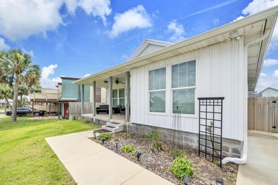 CURRENTLY UNDER CONTRACT, SELLER WILL CONSIDER BACKUP OFFERS - photo 2