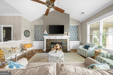 PRICED TO SELL!! Unbelievable price for a lake front home on - photo 12