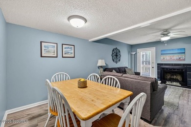 Welcome to your dream coastal retreat! Nested near the stunning - photo 12