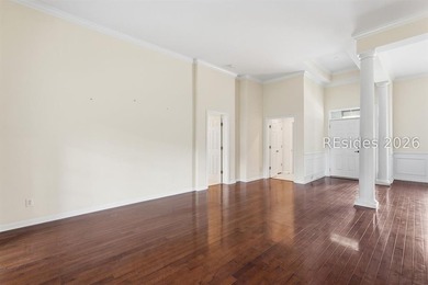 Popular Rivers model in highly sought-after Island West! - photo 12