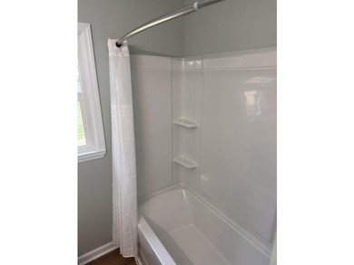 1038 Harbor View Road for sale. This fully leased duplex - photo 13