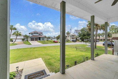 CURRENTLY UNDER CONTRACT, SELLER WILL CONSIDER BACKUP OFFERS - photo 3