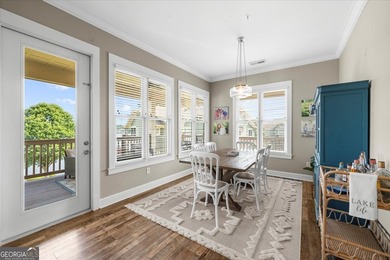 PRICED TO SELL!! Unbelievable price for a lake front home on - photo 13