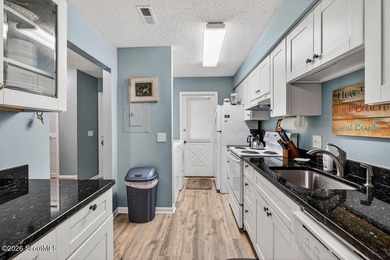 Welcome to your dream coastal retreat! Nested near the stunning - photo 13