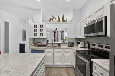 Welcome to this well-maintained CBS home in one of Wellington's - photo 13