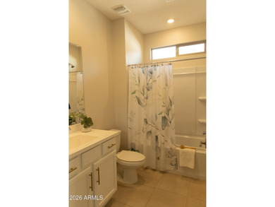 Nestled in the heart of the South East Valley, this stunning