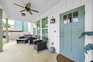 CURRENTLY UNDER CONTRACT, SELLER WILL CONSIDER BACKUP OFFERS - photo 4