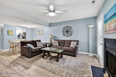 Welcome to your dream coastal retreat! Nested near the stunning - photo 14