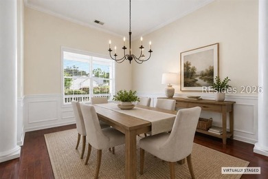 Popular Rivers model in highly sought-after Island West! - photo 14