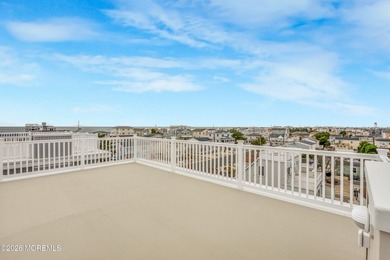 New construction, a stunning coastal contemporary built by