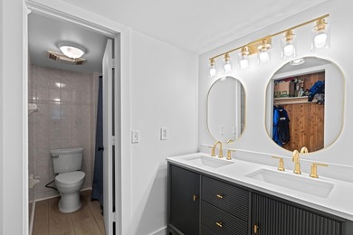 ABSOLUTELY GORGEOUS FIRST FLOOR CONDO | PRESTIGIOUS BANYAN - photo 14