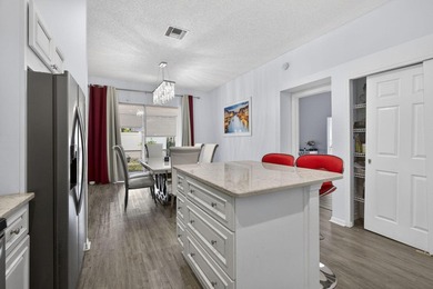Welcome to this well-maintained CBS home in one of Wellington's - photo 14