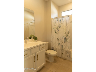 Nestled in the heart of the South East Valley, this stunning