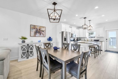 CURRENTLY UNDER CONTRACT, SELLER WILL CONSIDER BACKUP OFFERS - photo 5