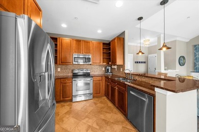 PRICED TO SELL!! Unbelievable price for a lake front home on - photo 15