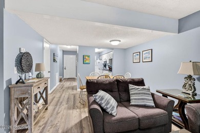 Welcome to your dream coastal retreat! Nested near the stunning - photo 15