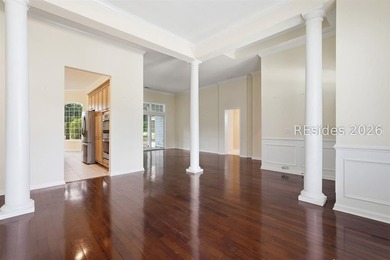 Popular Rivers model in highly sought-after Island West! - photo 15