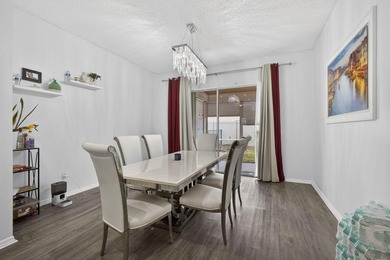 Welcome to this well-maintained CBS home in one of Wellington's - photo 15
