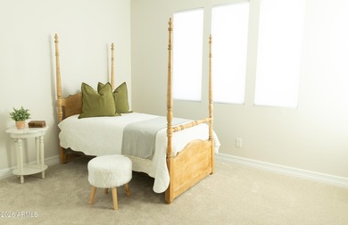 Nestled in the heart of the South East Valley, this stunning