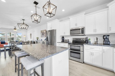 CURRENTLY UNDER CONTRACT, SELLER WILL CONSIDER BACKUP OFFERS - photo 6