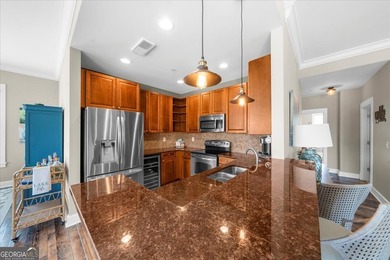PRICED TO SELL!! Unbelievable price for a lake front home on - photo 16