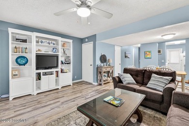 Welcome to your dream coastal retreat! Nested near the stunning - photo 16