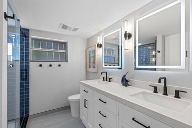 ABSOLUTELY GORGEOUS FIRST FLOOR CONDO | PRESTIGIOUS BANYAN - photo 16