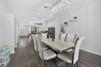 Welcome to this well-maintained CBS home in one of Wellington's - photo 16