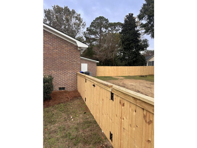 1038 Harbor View Road for sale. This fully leased duplex - photo 17