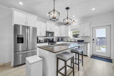 CURRENTLY UNDER CONTRACT, SELLER WILL CONSIDER BACKUP OFFERS - photo 7