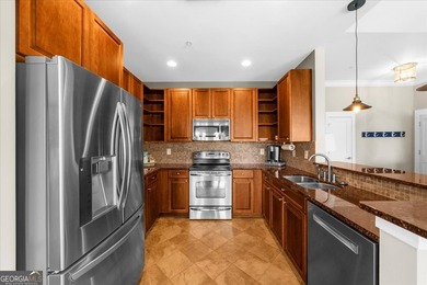 PRICED TO SELL!! Unbelievable price for a lake front home on - photo 17