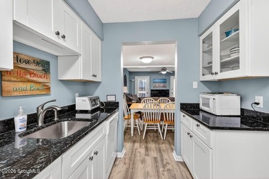 Welcome to your dream coastal retreat! Nested near the stunning - photo 17