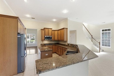 Popular Rivers model in highly sought-after Island West! - photo 17