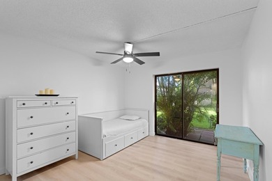 ABSOLUTELY GORGEOUS FIRST FLOOR CONDO | PRESTIGIOUS BANYAN - photo 17