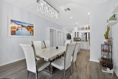 Welcome to this well-maintained CBS home in one of Wellington's - photo 17
