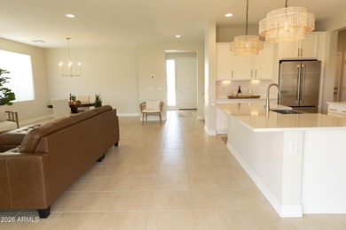 Nestled in the heart of the South East Valley, this stunning