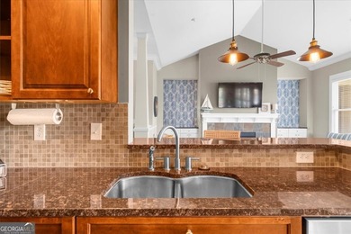 PRICED TO SELL!! Unbelievable price for a lake front home on - photo 18