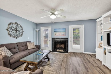 Welcome to your dream coastal retreat! Nested near the stunning - photo 18