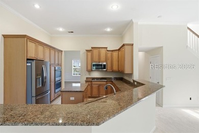 Popular Rivers model in highly sought-after Island West! - photo 18