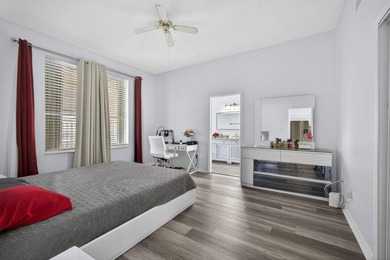 Welcome to this well-maintained CBS home in one of Wellington's - photo 18