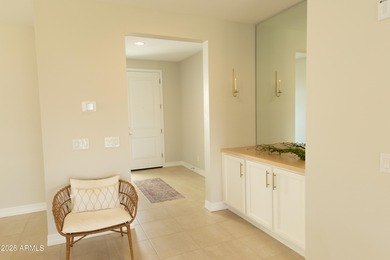 Nestled in the heart of the South East Valley, this stunning