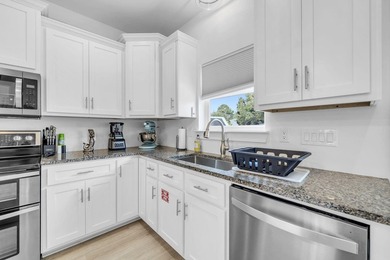CURRENTLY UNDER CONTRACT, SELLER WILL CONSIDER BACKUP OFFERS - photo 9