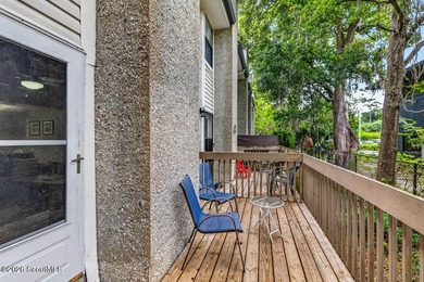 Welcome to your dream coastal retreat! Nested near the stunning - photo 19